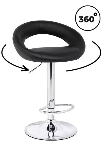 фото Барный стул Oazis