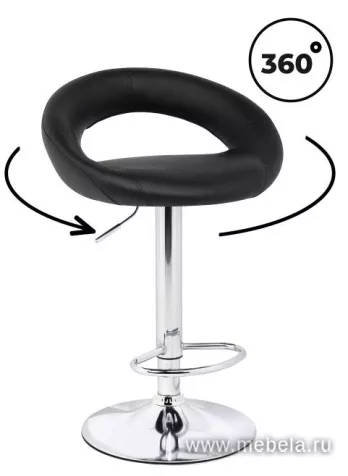 Барный стул Oazis