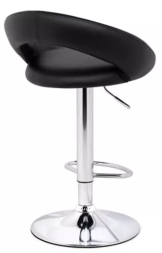 фото Барный стул Oazis №4