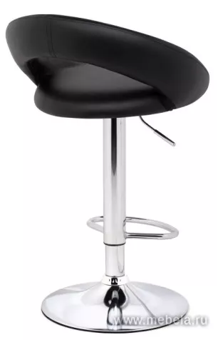 Барный стул Oazis