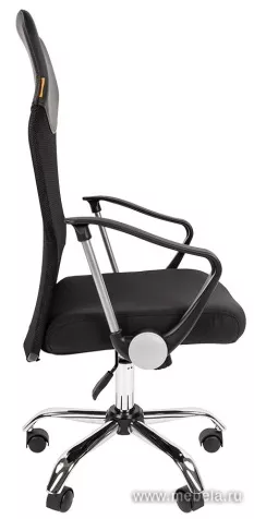 кресло Kms-610