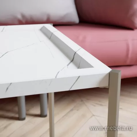 Журнальный столик Стефан