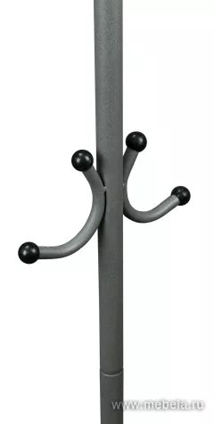 Вешалка напольная Пико 4