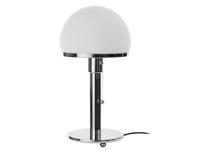 фото светильник Tess