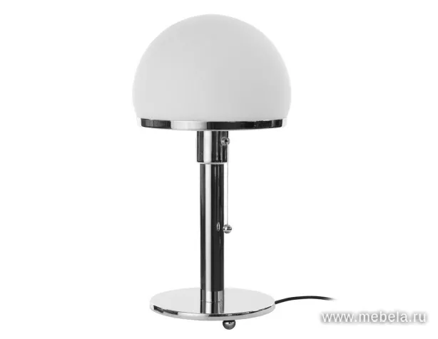 светильник Tess