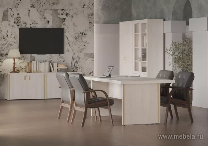 столы Chicago Light