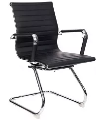 кресло CH-883-Low-V