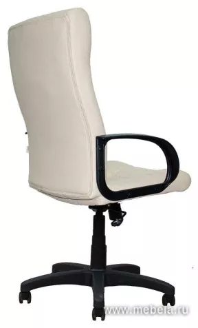 кресло DR-26 ТГ ПЛ