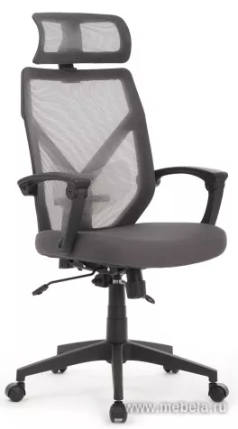 кресло RV-Oliver