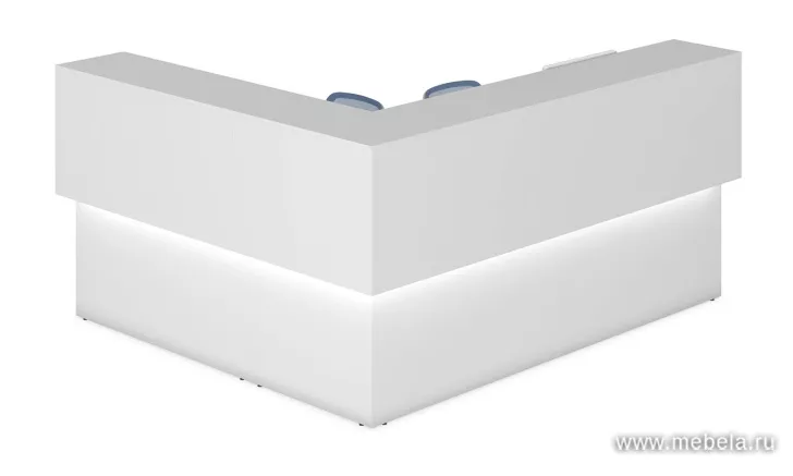 ресепшн Emporio