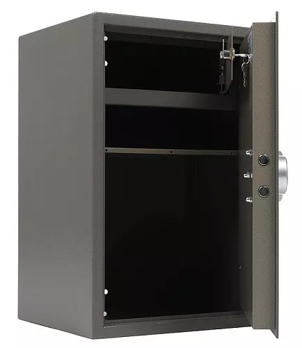 фото Cейф TM-63Т EL №4