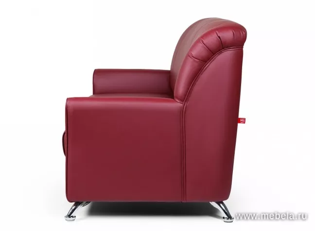 Офисный диван Европа