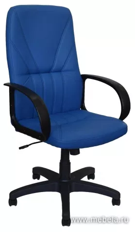 кресло DR-37 ТГ Пласт