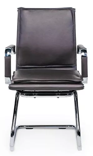 фото кресло Харман CF №5