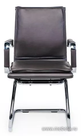 кресло Харман CF