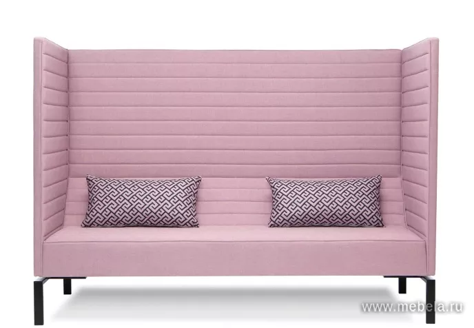 Офисный диван Астра