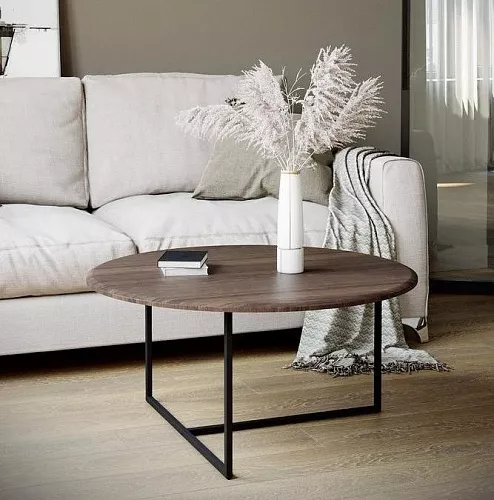 фото Столик Маджоре №2