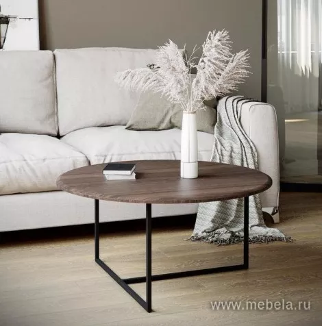 Столик Маджоре