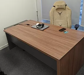 Частное лицо №152