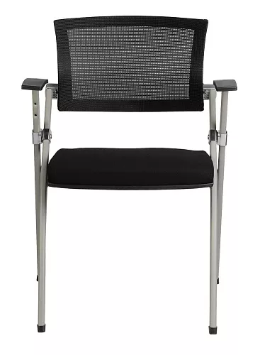 фото кресло RV-462E №2