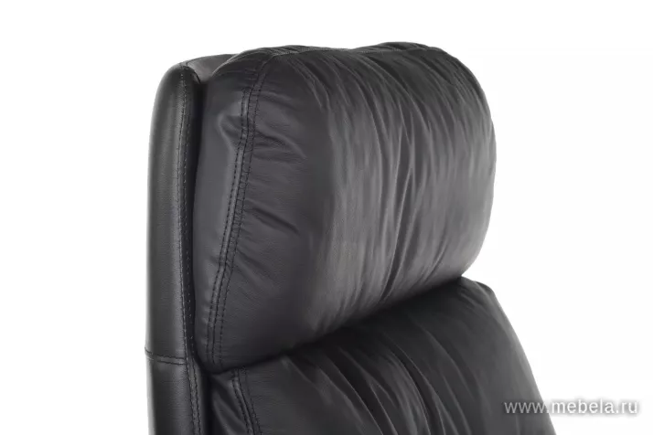 кресло RV-Marco