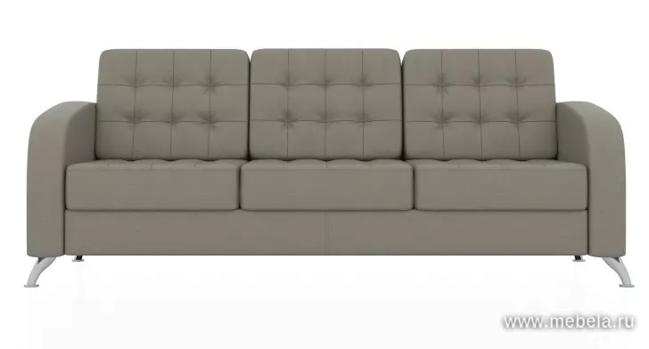 Офисный диван Рольф