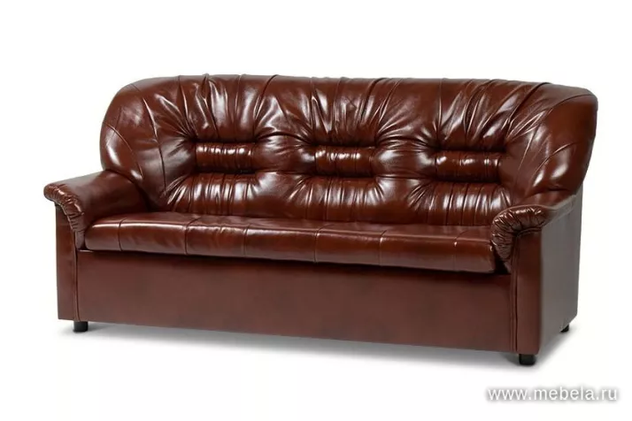 Офисный диван Престон