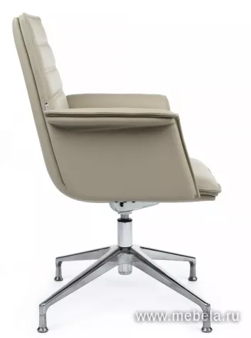 кресло RV-C1819-2