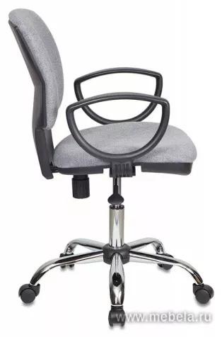 кресло CH-626AXSL