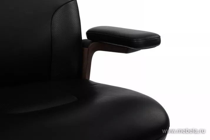 кресло RV-Mark