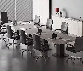 столы Liverpool Nordik