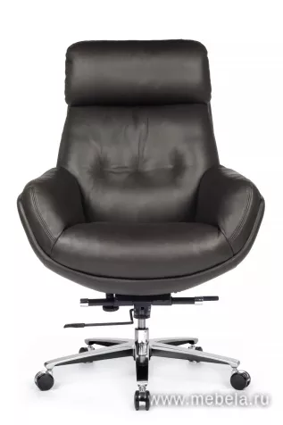 кресло RV-Marco