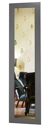 фото Зеркало Бьюти Стайл 9 №3