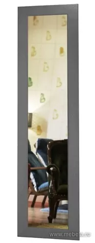 Зеркало BeautyStyle 9