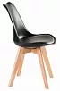 cтул Dar-PP635