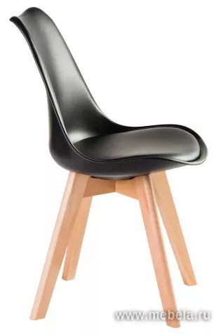 cтул Dar-PP635
