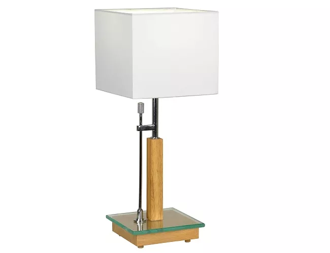 фото светильник Montone Light