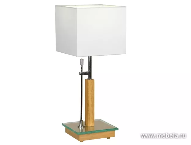 светильник Montone Light