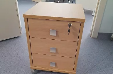 ФГБУ НИИ Пульмонологии