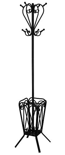 фото Вешалка напольная М 5Н №3
