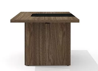 Стол руководителя