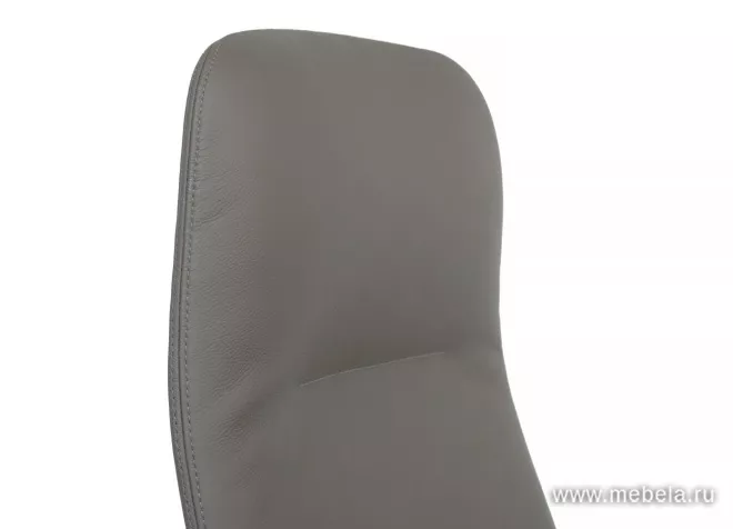 кресло RV-Fabio