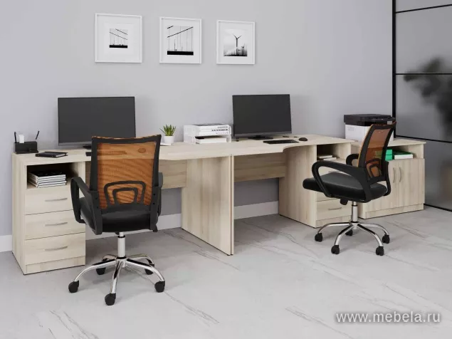 мебель Nova S Light