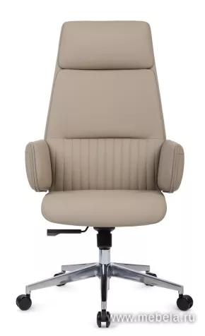 кресло RV-Enzo