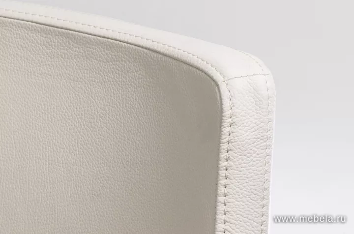 кресло Felicia