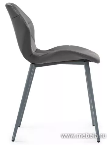 стул Wood Вальд