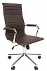 кресло CH-755