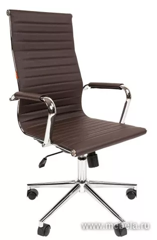 кресло CH-755