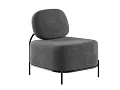 Офисный диван Jive