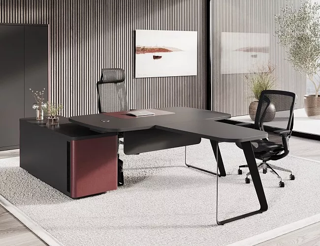 фото кабинет Drive